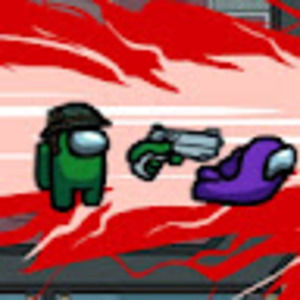 Meet your Posher, Jett